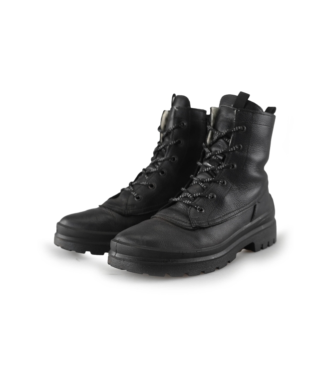 Travelin Schnürstiefel