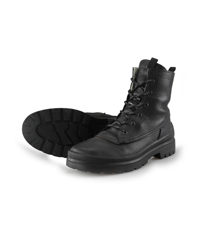 Travelin Schnürstiefel