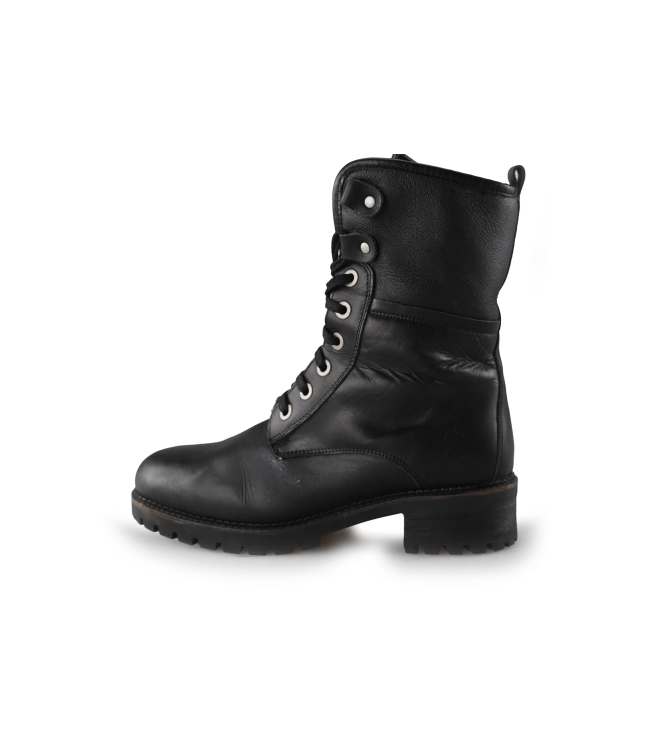 Travelin Schnürstiefel