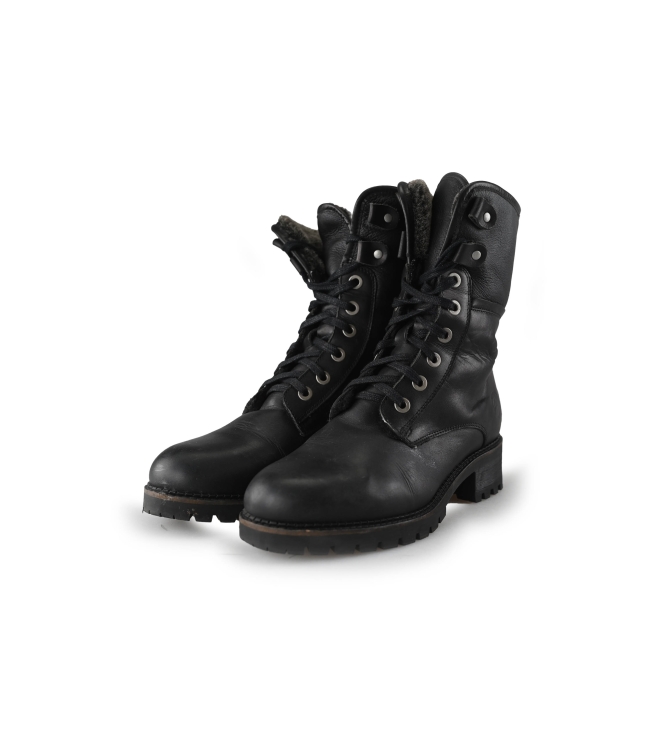 Travelin Schnürstiefel