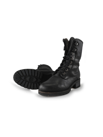 Travelin Schnürstiefel