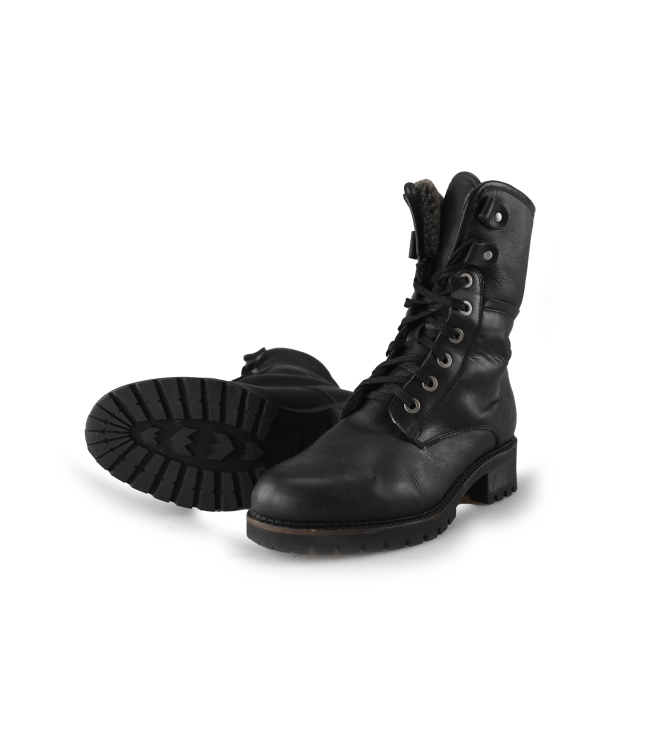 Travelin Schnürstiefel