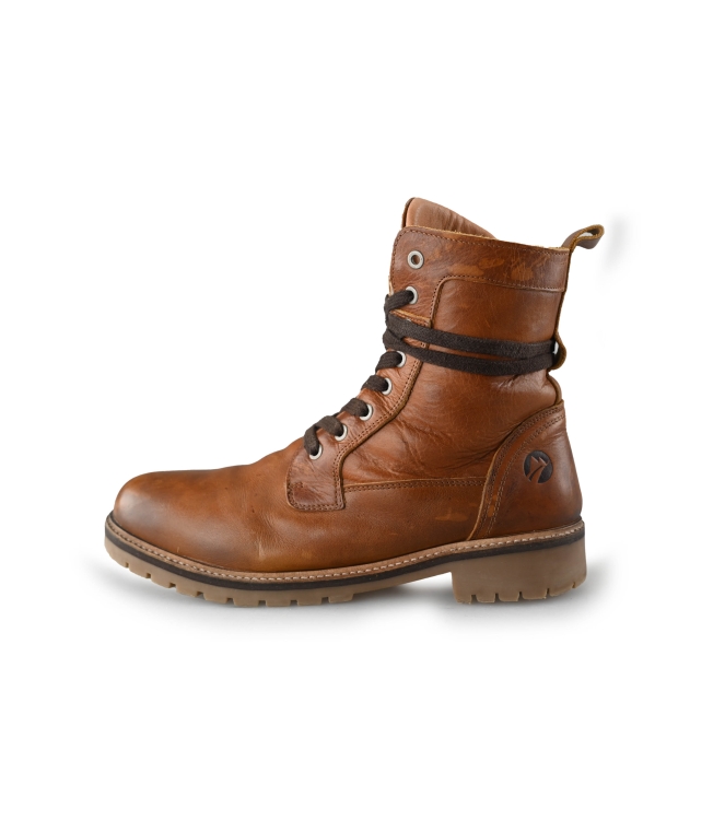 Travelin Schnürstiefel