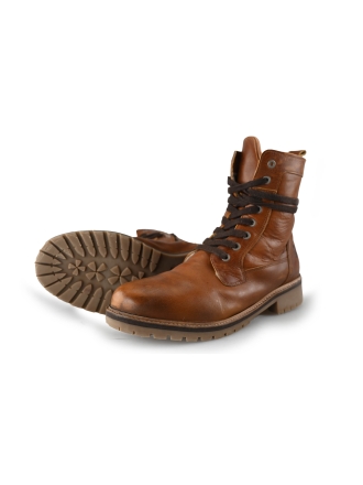 Travelin Schnürstiefel