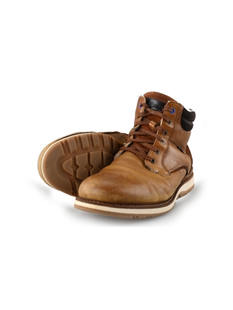 Travelin Schnürstiefel