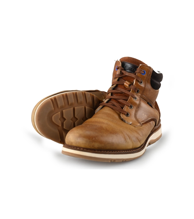 Travelin Schnürstiefel
