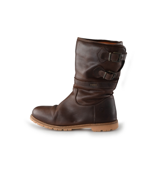 Travelin Stiefel