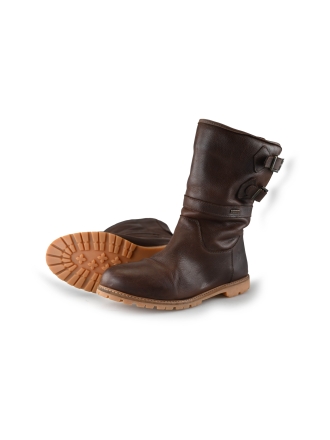 Travelin Stiefel