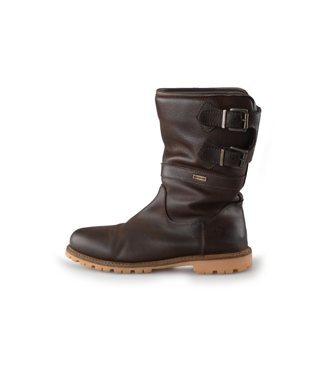 Travelin Stiefel