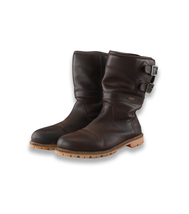 Travelin Stiefel