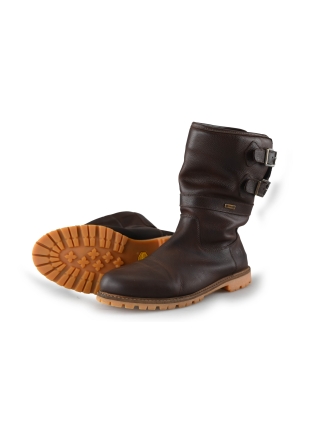 Travelin Stiefel