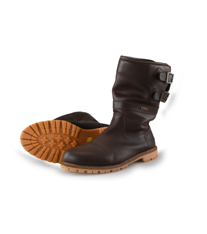 Travelin Stiefel