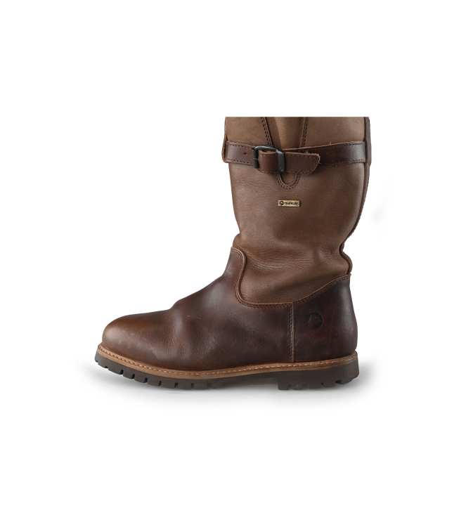 Travelin Stiefel