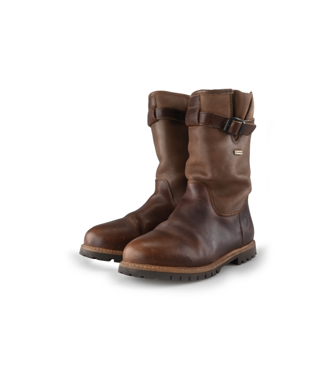 Travelin Stiefel