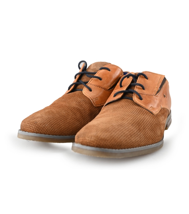Bugatti Elegante Schuhe