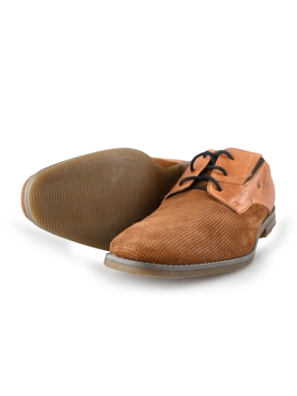 Bugatti Elegante Schuhe