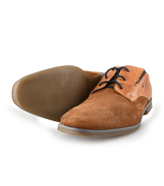 Bugatti Elegante Schuhe
