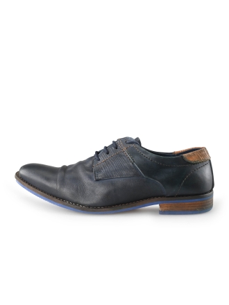 Recall Elegante Schuhe