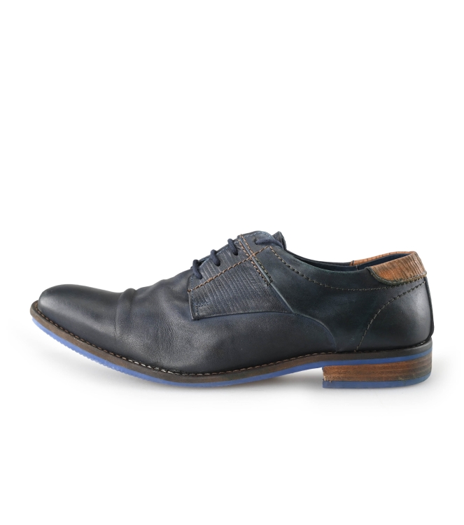 Recall Elegante Schuhe