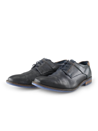 Recall Elegante Schuhe