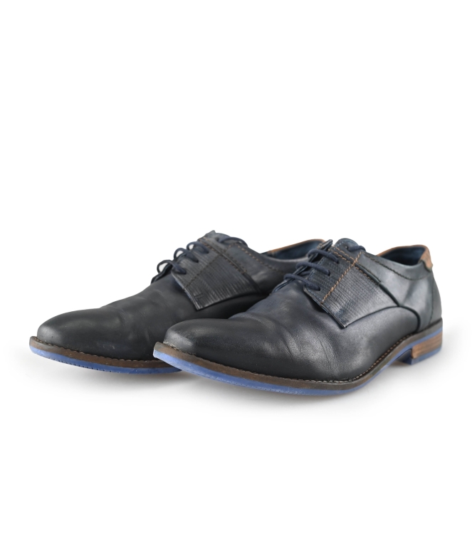 Recall Elegante Schuhe