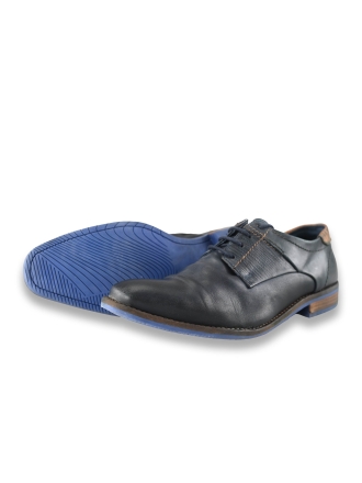 Recall Elegante Schuhe