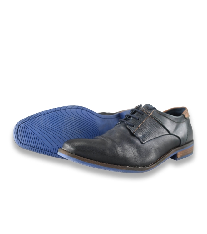 Recall Elegante Schuhe