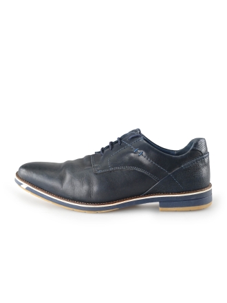 Recall Elegante Schuhe