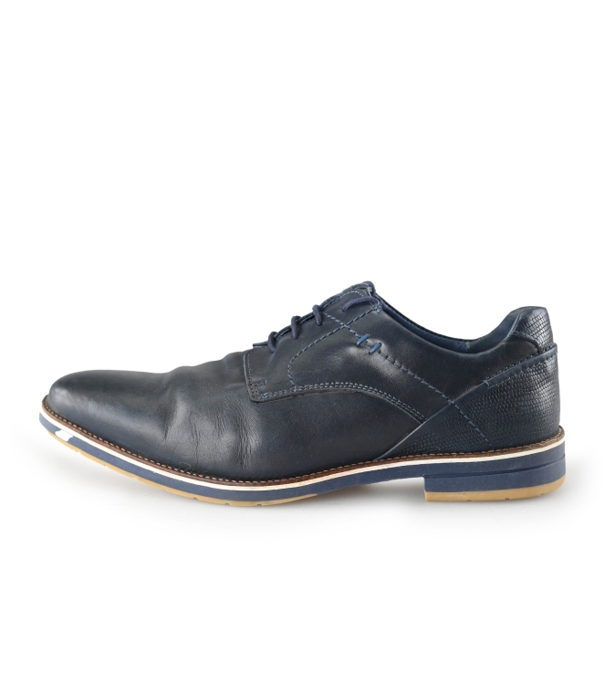 Recall Elegante Schuhe