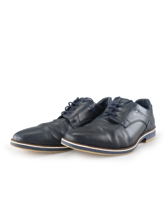 Recall Elegante Schuhe