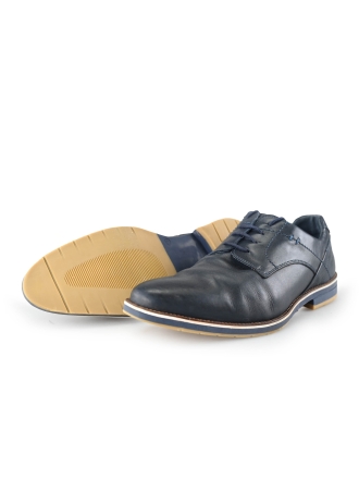 Recall Elegante Schuhe