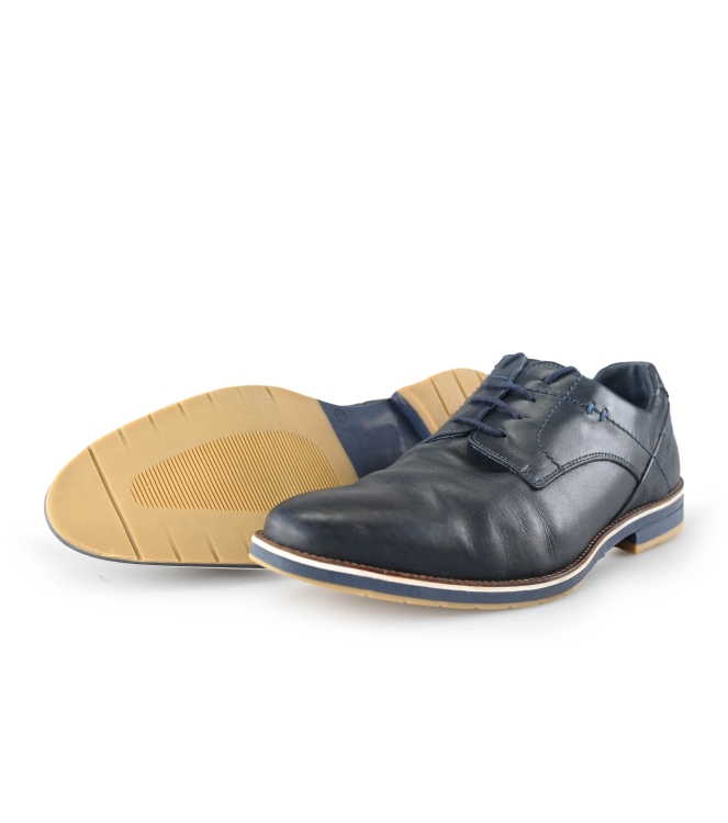 Recall Elegante Schuhe