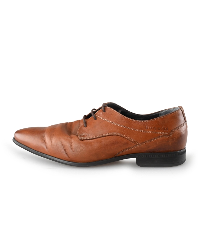 Bugatti Elegante Schuhe