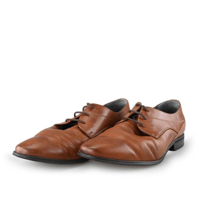 Bugatti Elegante Schuhe