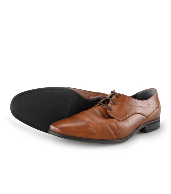 Bugatti Elegante Schuhe