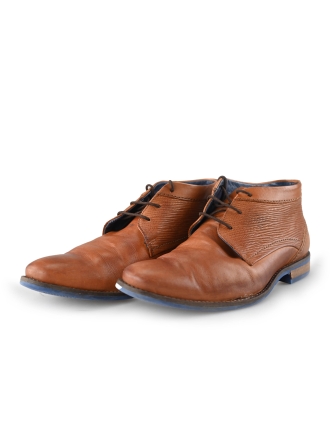 Recall Elegante Schuhe