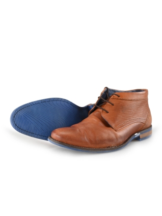 Recall Elegante Schuhe