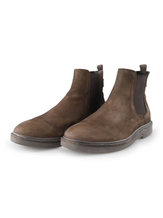 Recall Stiefel Braun 205783