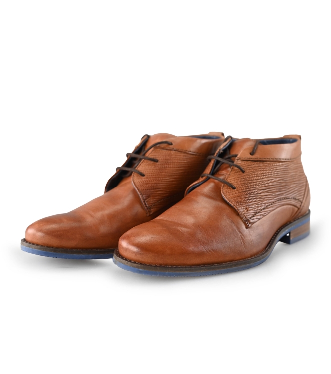 Recall Elegante Schuhe