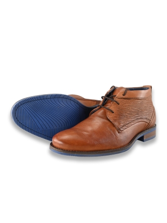 Recall Elegante Schuhe