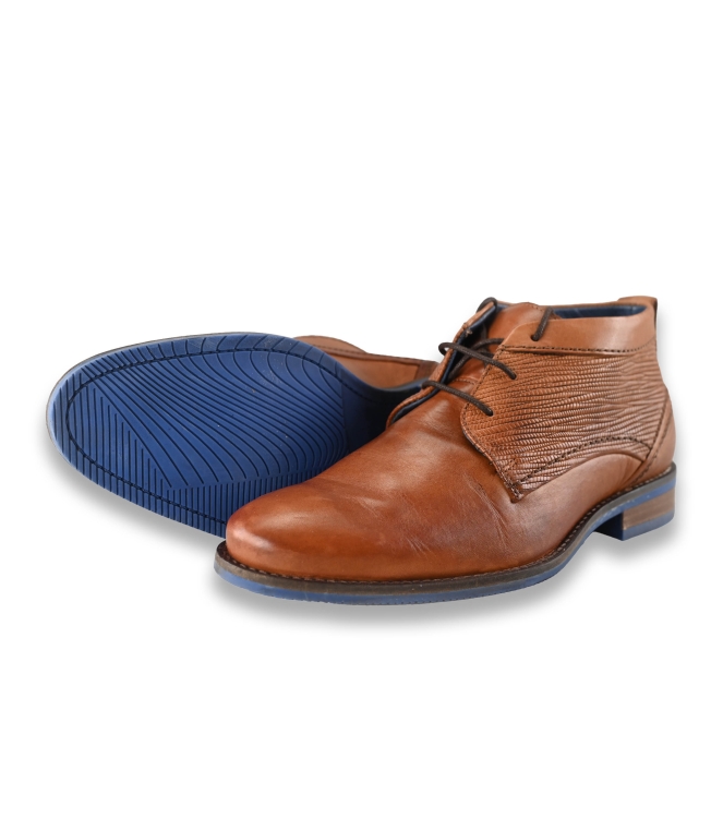 Recall Elegante Schuhe