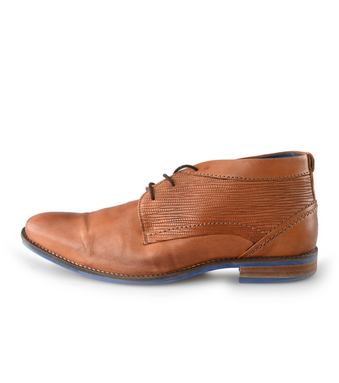 Recall Elegante Schuhe