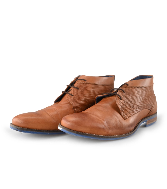 Recall Elegante Schuhe