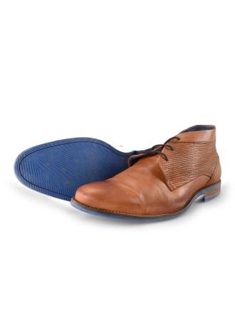 Recall Elegante Schuhe