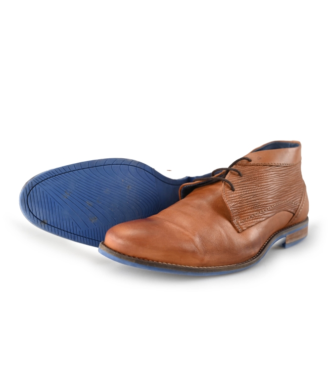 Recall Elegante Schuhe