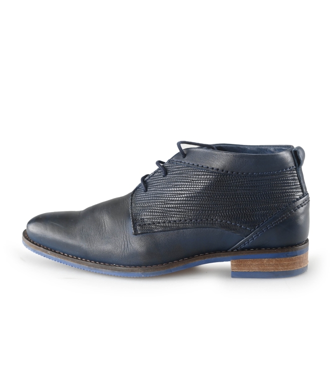 Recall Elegante Schuhe