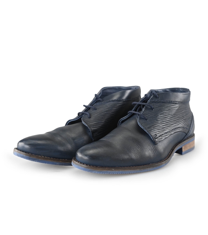 Recall Elegante Schuhe