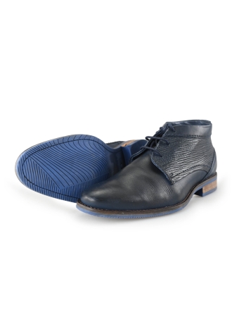 Recall Elegante Schuhe