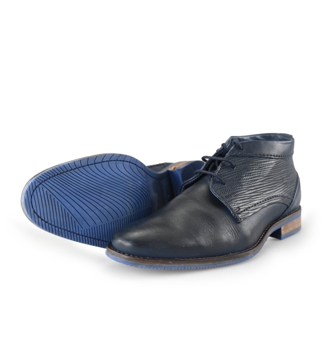 Recall Elegante Schuhe