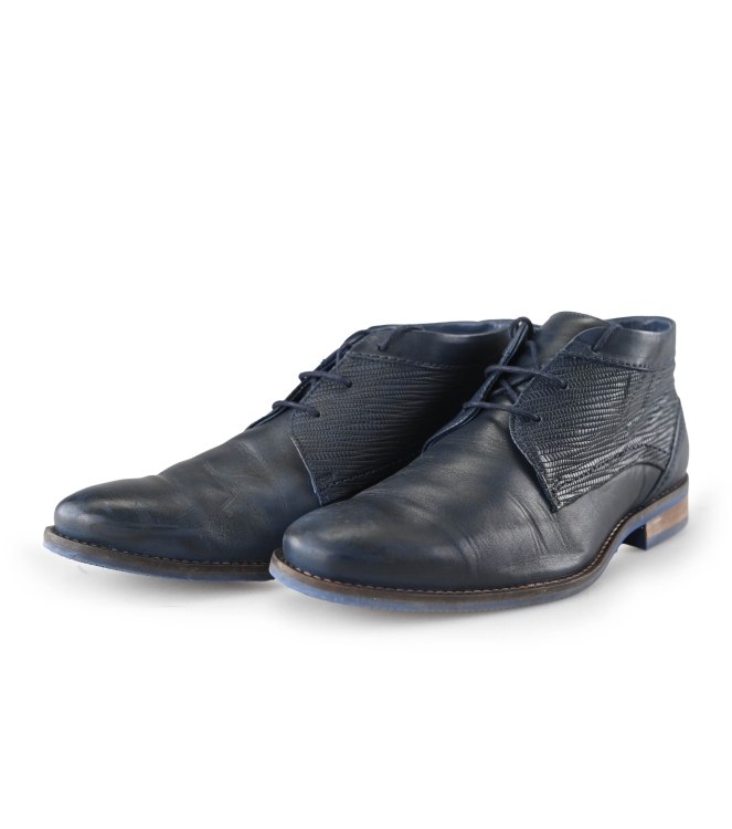 Recall Elegante Schuhe